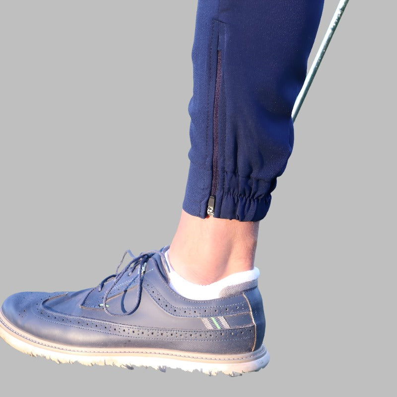 Fairway Flex Golf Joggers