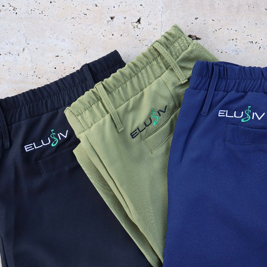 Fairway Flex Golf Joggers